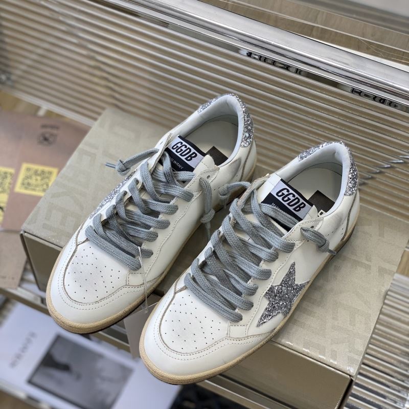 Other Sneakers